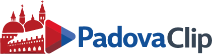 PadovaCLIP
