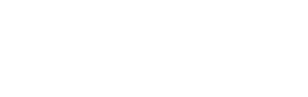 PadovaCLIP