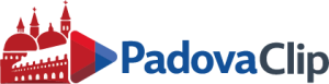 PadovaCLIP