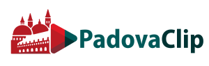 PadovaCLIP